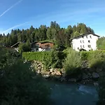 Tyrol