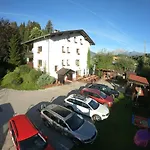 Tyrol Vendégház 3*