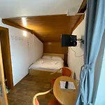 Tyrol 3*