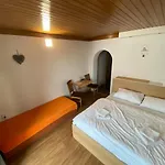 Tyrol