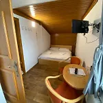 Tyrol 3*