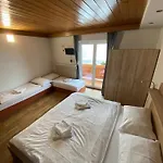Tyrol Vendégház 3*