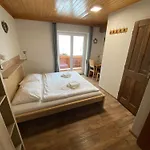Tyrol Maria Alm am Steinernen Meer