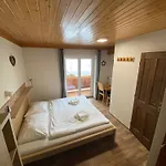 Tyrol 3*