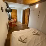 Tyrol Vendégház Maria Alm am Steinernen Meer