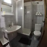 Tyrol Vendégház