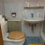 Tyrol Vendégház