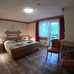Tyrol 3* Maria Alm am Steinernen Meer