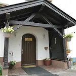 Tyrol 3* Maria Alm am Steinernen Meer