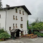 Vendégház Tyrol 3*