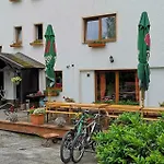 Vendégház Tyrol Maria Alm am Steinernen Meer