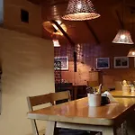 Vendégház Tyrol Maria Alm am Steinernen Meer