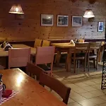 Tyrol