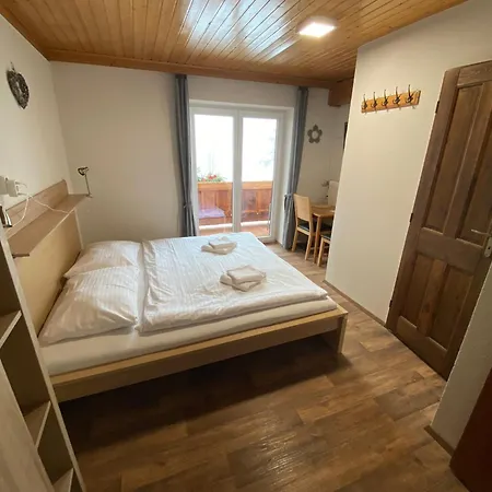 Tyrol Maria Alm am Steinernen Meer