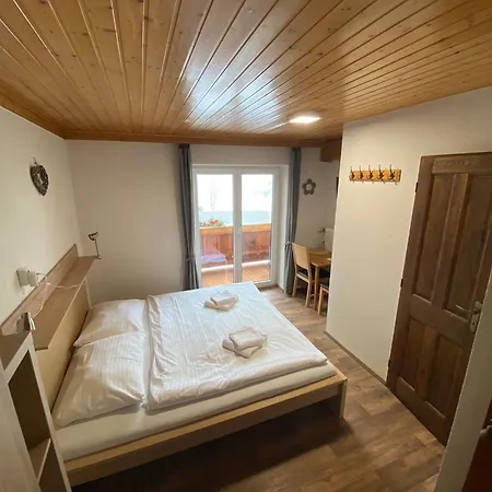 Tyrol 3*