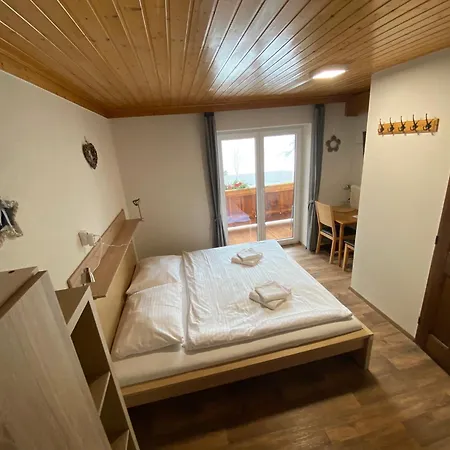 Tyrol Maria Alm am Steinernen Meer