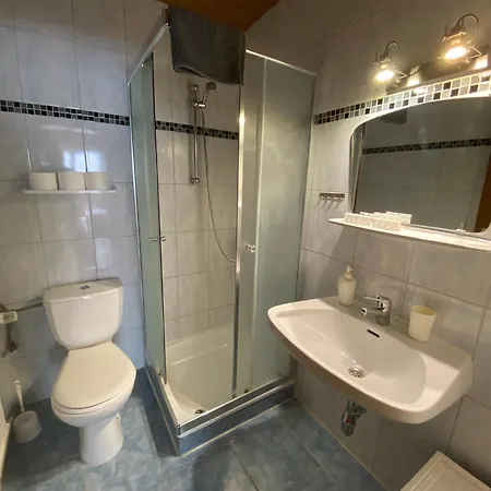 Tyrol 3* Maria Alm am Steinernen Meer