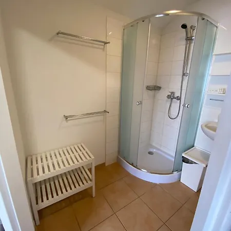 Tyrol Maria Alm am Steinernen Meer