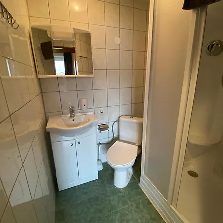 Tyrol 3* Maria Alm am Steinernen Meer