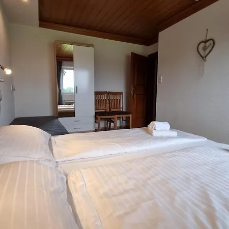 Tyrol 3*