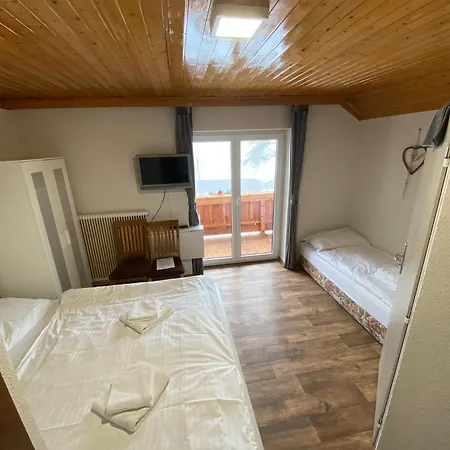 Tyrol Maria Alm am Steinernen Meer