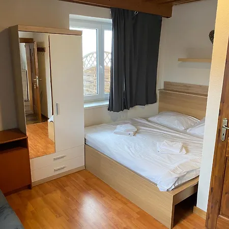 Tyrol 3* Maria Alm am Steinernen Meer