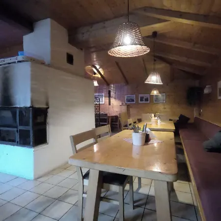 Tyrol Maria Alm am Steinernen Meer