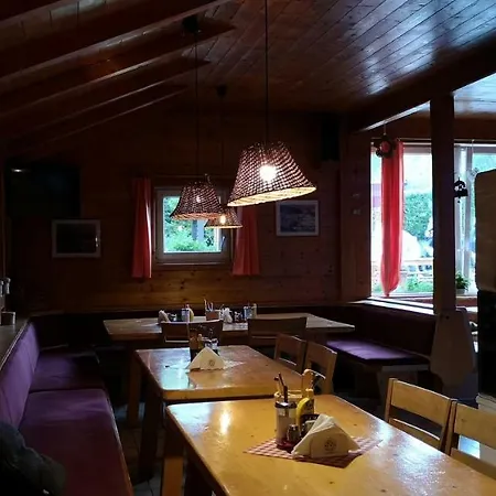 Tyrol 3*