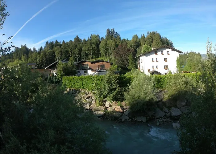Tyrol