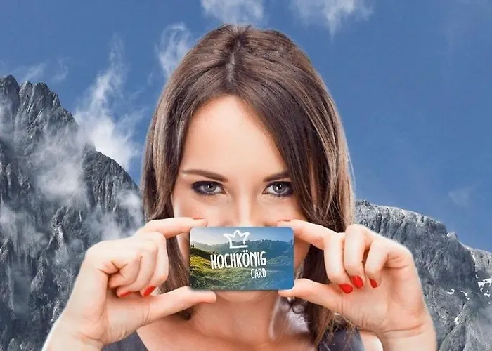 Tyrol