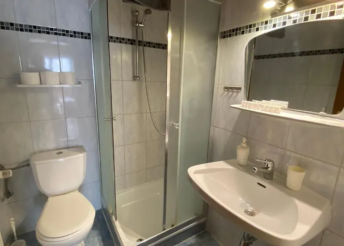 Tyrol 3* Maria Alm am Steinernen Meer