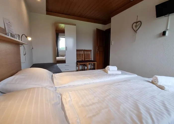 Tyrol 3*