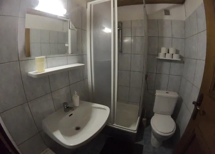 Tyrol 3* Maria Alm am Steinernen Meer